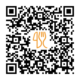 QR-code link para o menu de Stoked. Coffee Shop