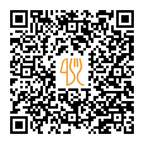 QR-code link para o menu de Elm City Market