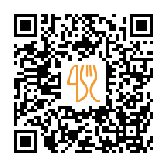 QR-code link para o menu de L'échangeur