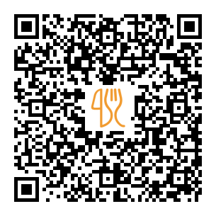 QR-code link para o menu de Fantastic China Chinese Cuisine