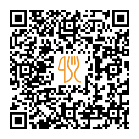 QR-code link para o menu de Bobo Chinese