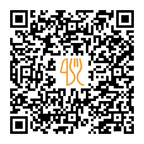 QR-code link para o menu de South Pole Ice Cream Company, Llc.