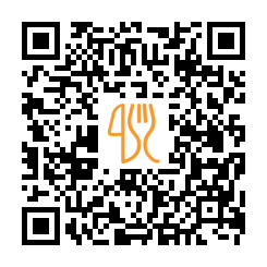 QR-code link para o menu de Caferante