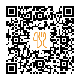 QR-code link para o menu de Gran Bei Ping