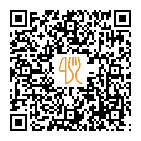 QR-code link para o menu de Asian Grille Buffet