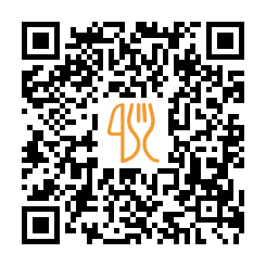 QR-code link para o menu de Sai