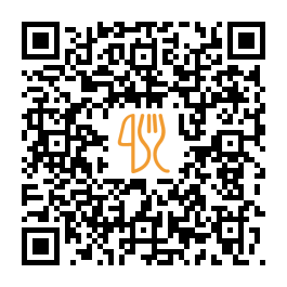 QR-code link para o menu de Herr.ye