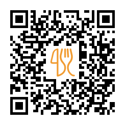 Carte QR de Pizzaria Pegue Leve