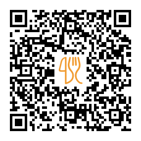 QR-code link para o menu de Timbers Cafe