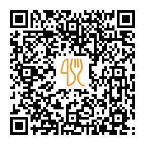 QR-code link para o menu de The Good Food Boutique