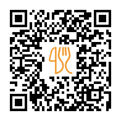 QR-code link para o menu de Carlo's