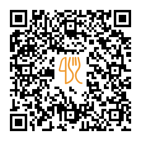 QR-code link para o menu de Galeta Bakery