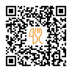 QR-code link para o menu de Jody's Tavern