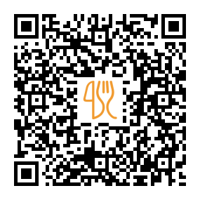 QR-code link para o menu de Dairy Corner