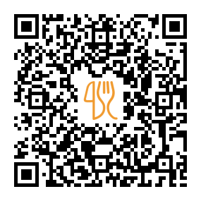 QR-code link para o menu de La Doeneria