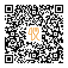 QR-code link para o menu de Superb Burger #2