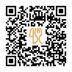 QR-code link para o menu de Men-ya Gokkei