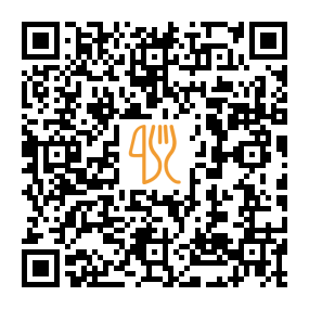 QR-code link para o menu de Fuego And Lounge