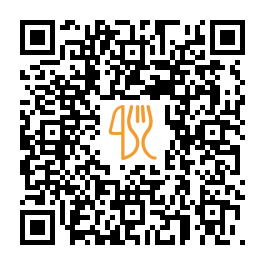 QR-code link para o menu de Indian Icon