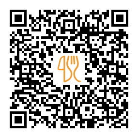 QR-code link para o menu de Monomoy Coffee Company Inc.