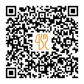 QR-code link para o menu de Fortune Express Chinese