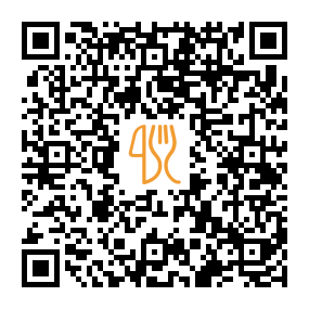 QR-code link para o menu de Janey's Coffee House