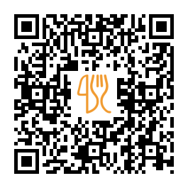 QR-code link para o menu de Taqueria Los Cuates