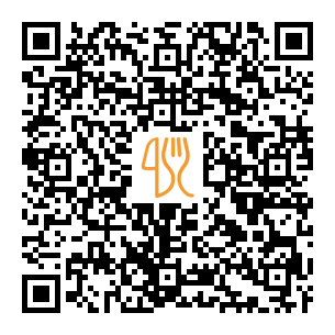 QR-code link para o menu de 생활맥주 익산영등점(dailybeer Iksan Yeongdeung)