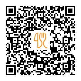 QR-code link para o menu de Sushi Ya