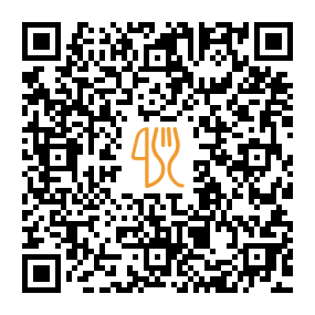 QR-code link para o menu de Troposphere Roof Top Party Destination