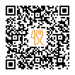 QR-code link para o menu de Burmese Street Food