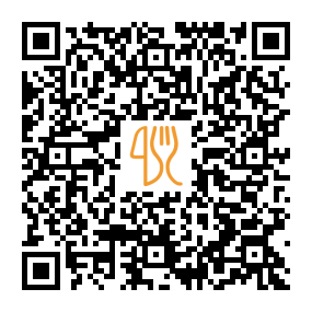 QR-code link para o menu de Angeno's Pizza Pasta