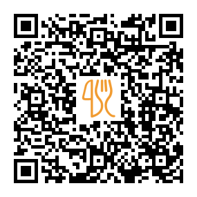 QR-code link para o menu de Patisserie Le Ble D'or