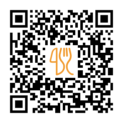 QR-code link para o menu de Kura Sushi