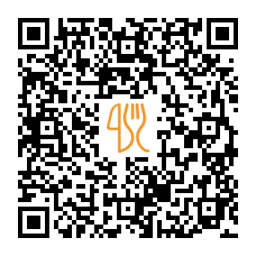 QR-code link para o menu de Tutti Frutti Of Mt. Airy