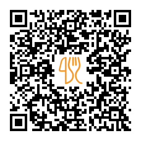 QR-code link para o menu de Osaka