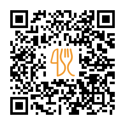 QR-code link para o menu de Monnalisa