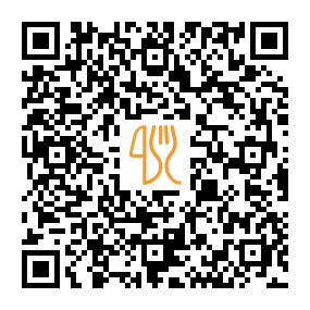 QR-code link para o menu de The Copper Mine