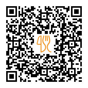 QR-code link para o menu de Taste Of The Himalayas Carlsbad