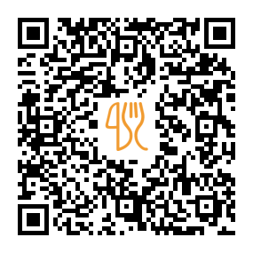 QR-code link para o menu de Chelsea's Gourmet