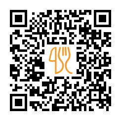 QR-code link para o menu de Saino