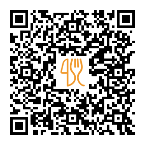 QR-code link para o menu de African Village