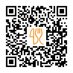 QR-code link para o menu de Misty Moon