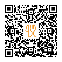 QR-code link para o menu de Cocorico