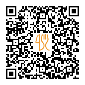 QR-code link para o menu de Las Brasas Rotisserie Grill