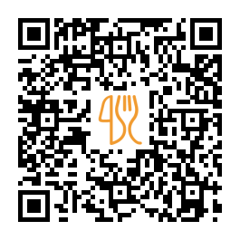 QR-code link para o menu de Das Kaff