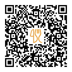 QR-code link para o menu de Top China Buffet