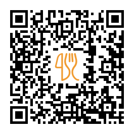 QR-code link para o menu de Chang's Garden
