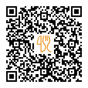 QR-code link para o menu de A Taste Of Memphis