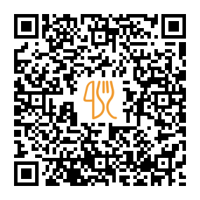 QR-code link para o menu de Champaran Meat House ,dhanbad